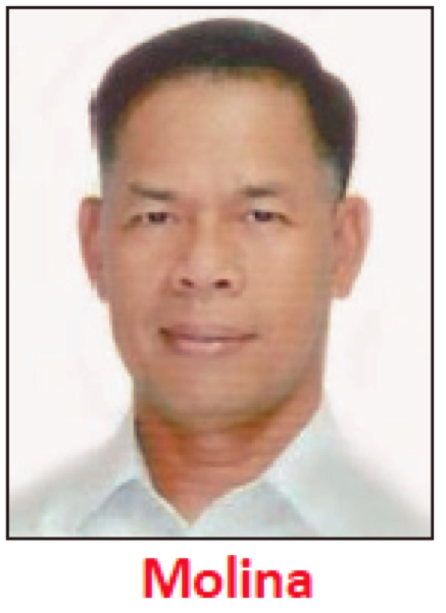 PMARAI photo