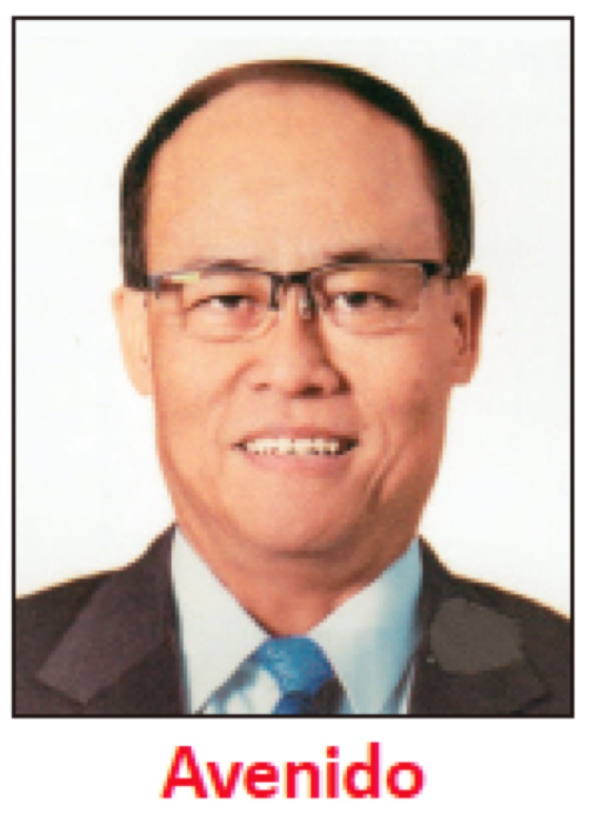 PMARAI photo