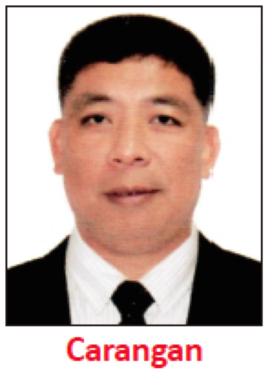 PMARAI photo