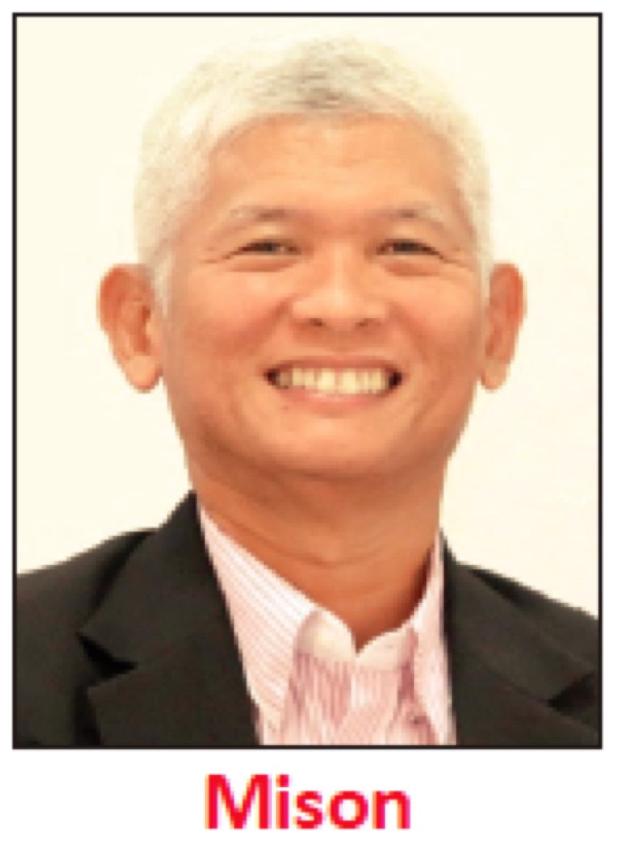 PMARAI photo