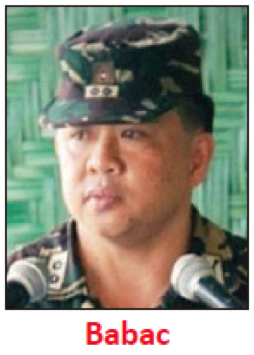 PMARAI photo