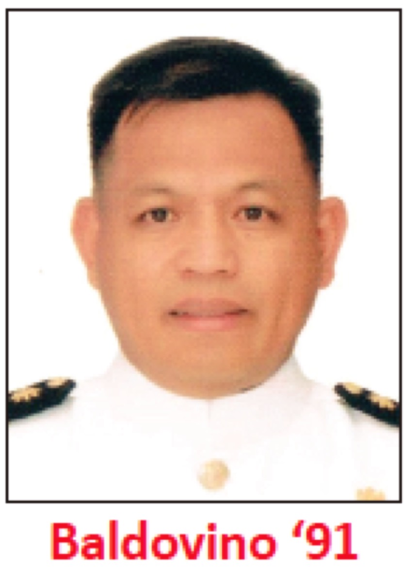 PMARAI photo